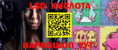 Альфа ПВП Новозыбков