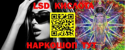 прущие грибы Нягань
