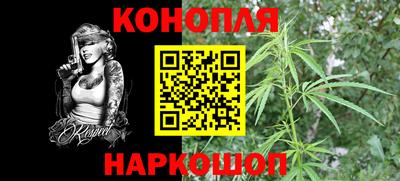 прущие крисы Новодвинск