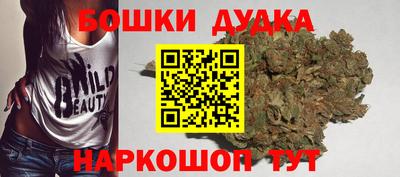 Альфа ПВП Новозыбков