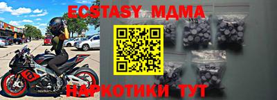 прущие грибы Нягань